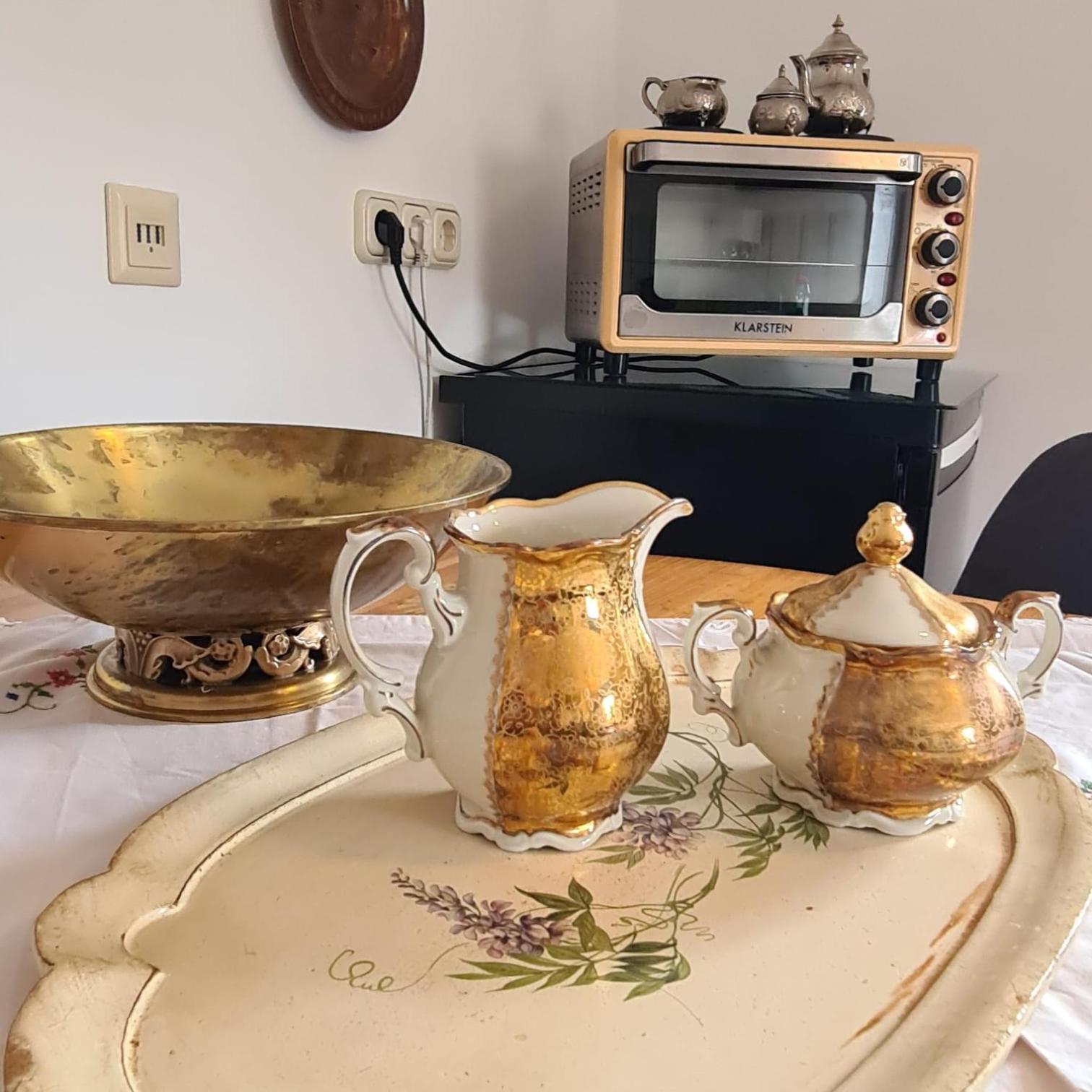 Ferienwohnung Bergischer Dreiklang Windeck ภายนอก รูปภาพ